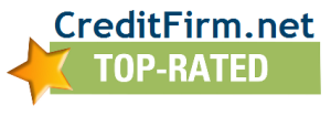 best credit repair company